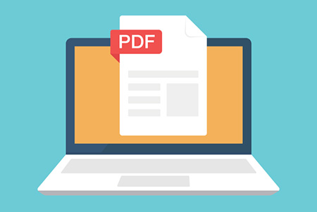 How To Docusign A PDF File