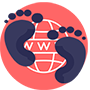 استارتاپ ردپانت