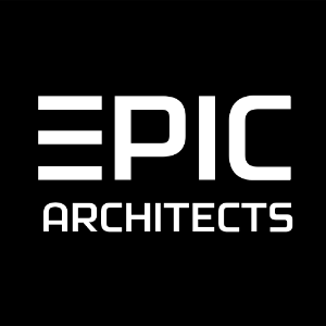 Epic-Architects