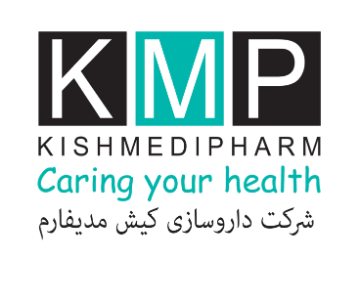 kishmedipharm