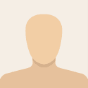 goldrecordsocialmedia