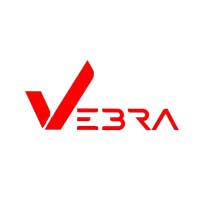 فروشگاه وبرا