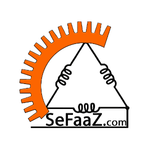 sefaaz.com