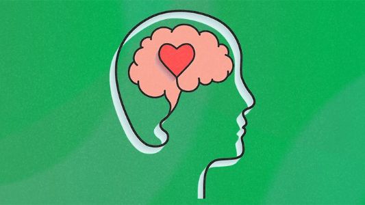 مطالب جذاب روانشناسی