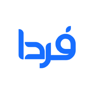 رسانه اینترنتی فردا