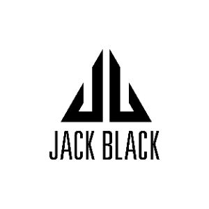 jackblack