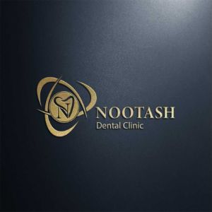 nootashdental