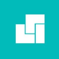 ویستا سامانه آسا