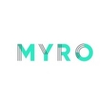 myro