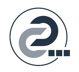 CRM سی آر ام چیتاک