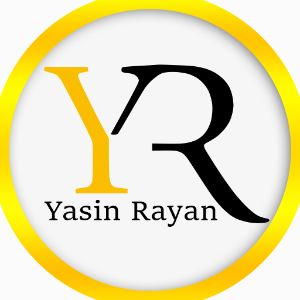 Yasin Rayan