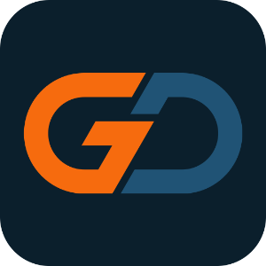 گلچین دانلود