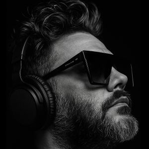 Black Scorpion Music