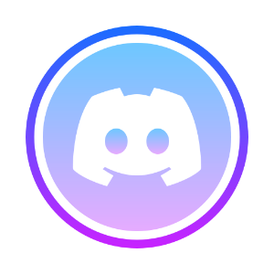 دیسکورد فارسی