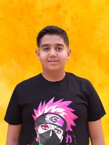 دیجی جو | DIGijoo