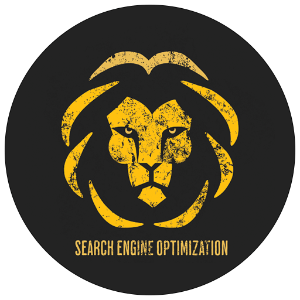 محمدحسین خان محمدی