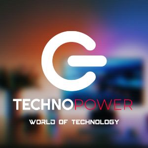 TechnoPower