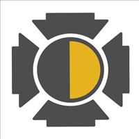 شرکت فولاد حامیران