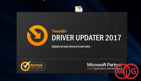 Tweakbit’s Driver Updater