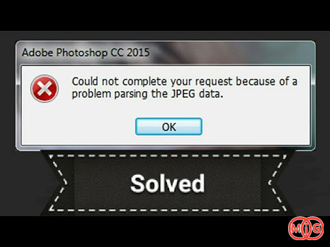 خطای Could not complete your request because of a program error 