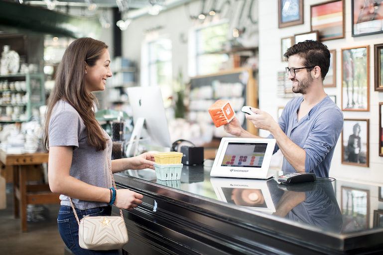 Opening shop. How to open an online Store. The Retailing Reader. Customers’ preferences. How many people needed for Opening a Coffee shop'.