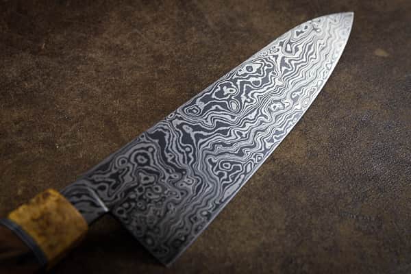 Damascus steel. Дамасская сталь меч. Цзянь дамасская сталь. Сталь Wootz. Дамасская сталь паттерн.