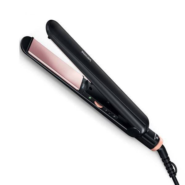 Выпрямитель philips. Утюжок Philips Straightener. Щипцы Philips hp8324 Essential Care. Щипцы Philips hp8361 PROCARE Keratin.