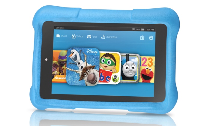 Голубые планшеты. Планшет Amazon Kindle Fire HD 6 Kids Edition. Планшет Amazon Kindle Fire HD 6 16gb. Голубой планшет. Синий планшет.