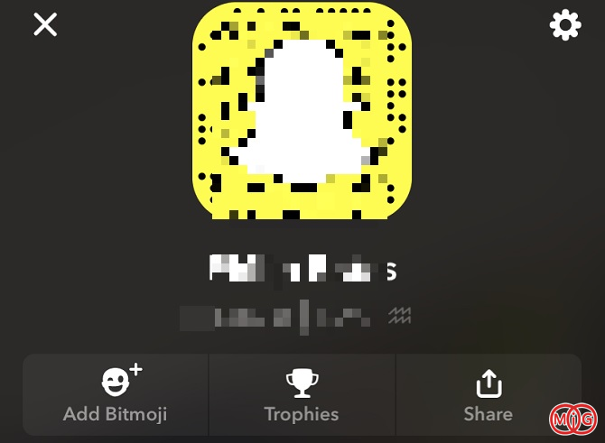 اسنپ چت (Snapchat) چیست؟