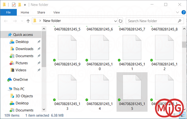 alternate file shredder english windows 7