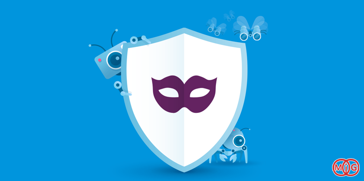 فایرفاکس به معنای واقعی از حریم خصوصی شما محافظت میکند