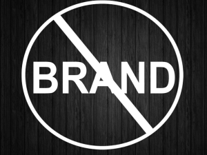 No brand. No бренд. NOBRAND лого. Nono бренд. No brand logo.