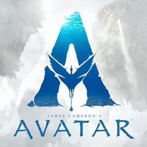 فیلم آواتار 2 Avatar 2
