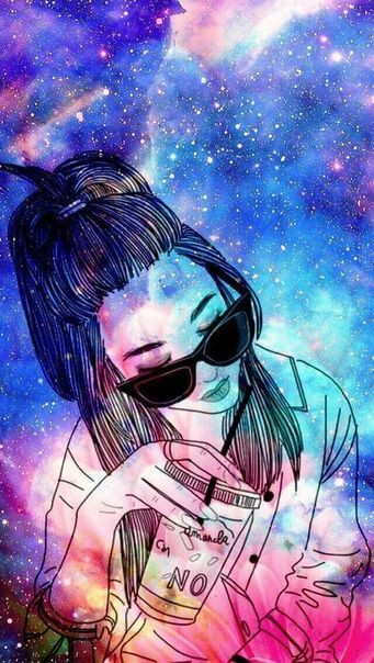 تصویر زمینه