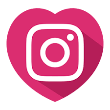 خرید لایک اینستاگرام توسط کاربران حقیقی