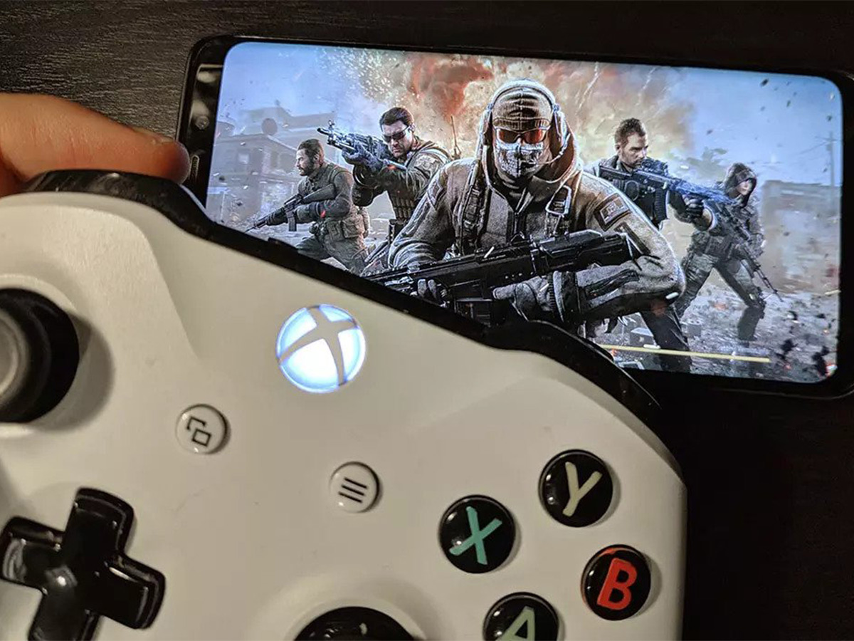 Pubg could not connect xbox фото 51