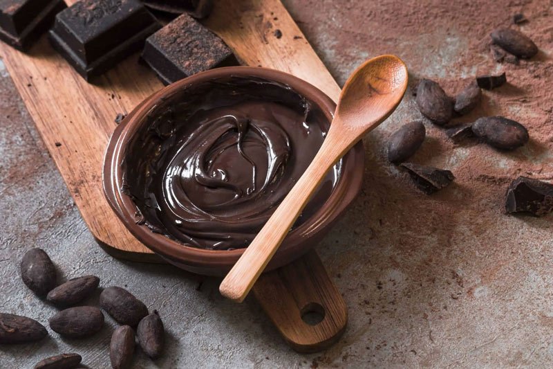 Discover the Sweet Truth Can Vegans Eat Chocolate
