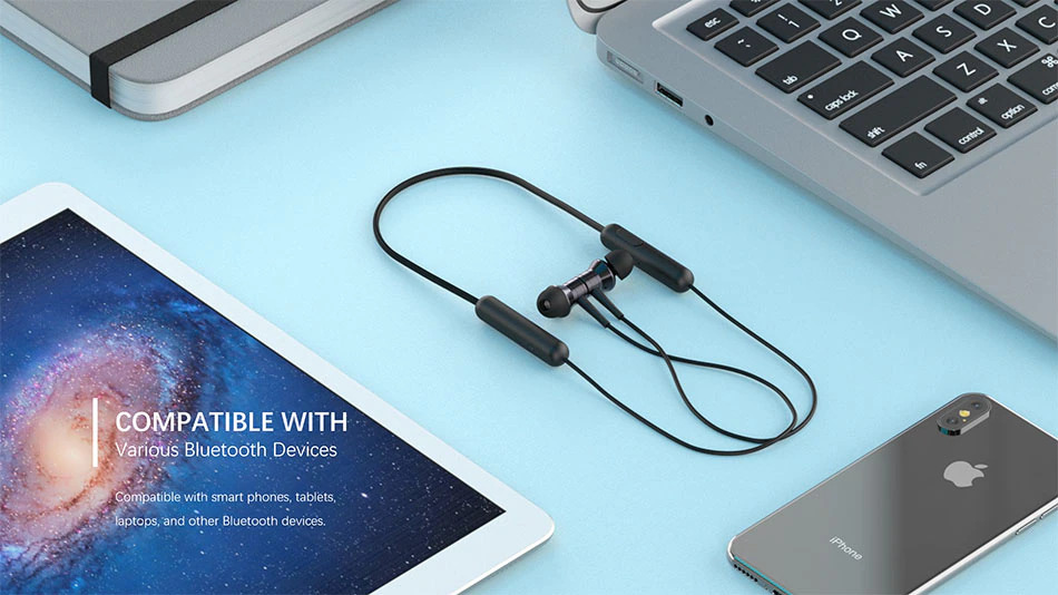 هندزفری ارزان سیمی