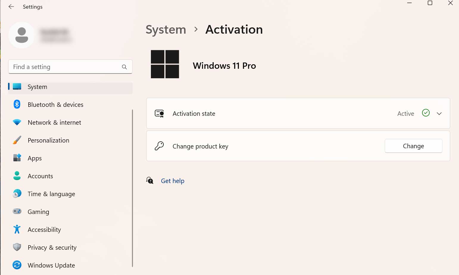 Все активаторы windows 10. Activate windows. Активатор офиса для виндовс 11. Активация windows 11 pro 24h2. Aktivatsiya windows 100.