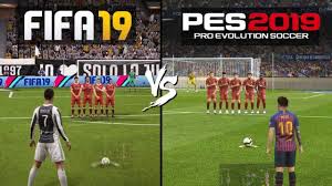 فیفا 23 برای PS4