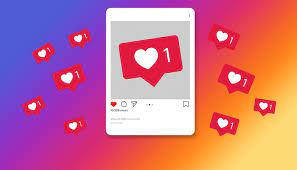 خرید لایک اینستاگرام ارزان | افزایش لایک اینستاگرام واقعی | گیلاس فالوور