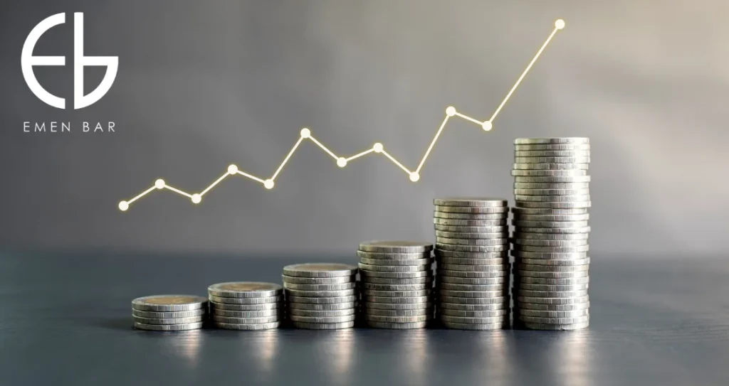 هزینه ارسال بار به عراق