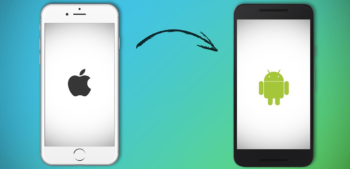 how-to-send-photos-from-iphone-to-android