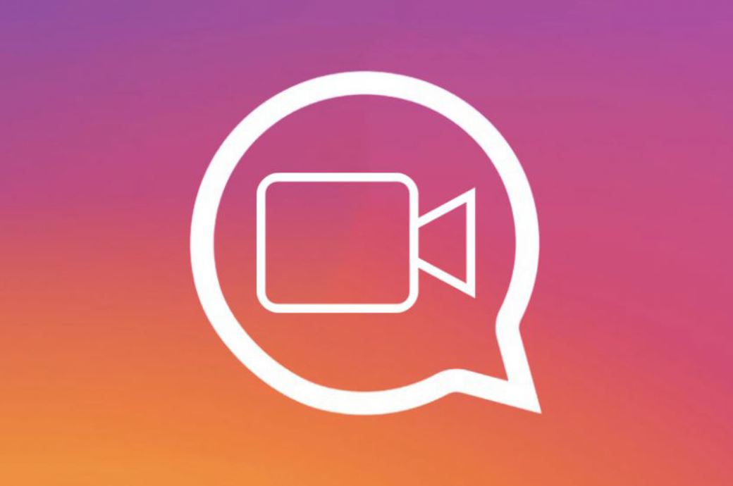 how-to-post-a-video-on-instagram-feed-story-reel