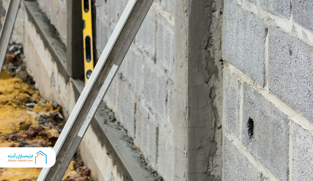 سازه های نگهبان