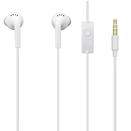 هندزفری ارزان خوب