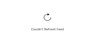 رفع خطای پوشش خبری بازخوانی نمیشود اینستاگرام