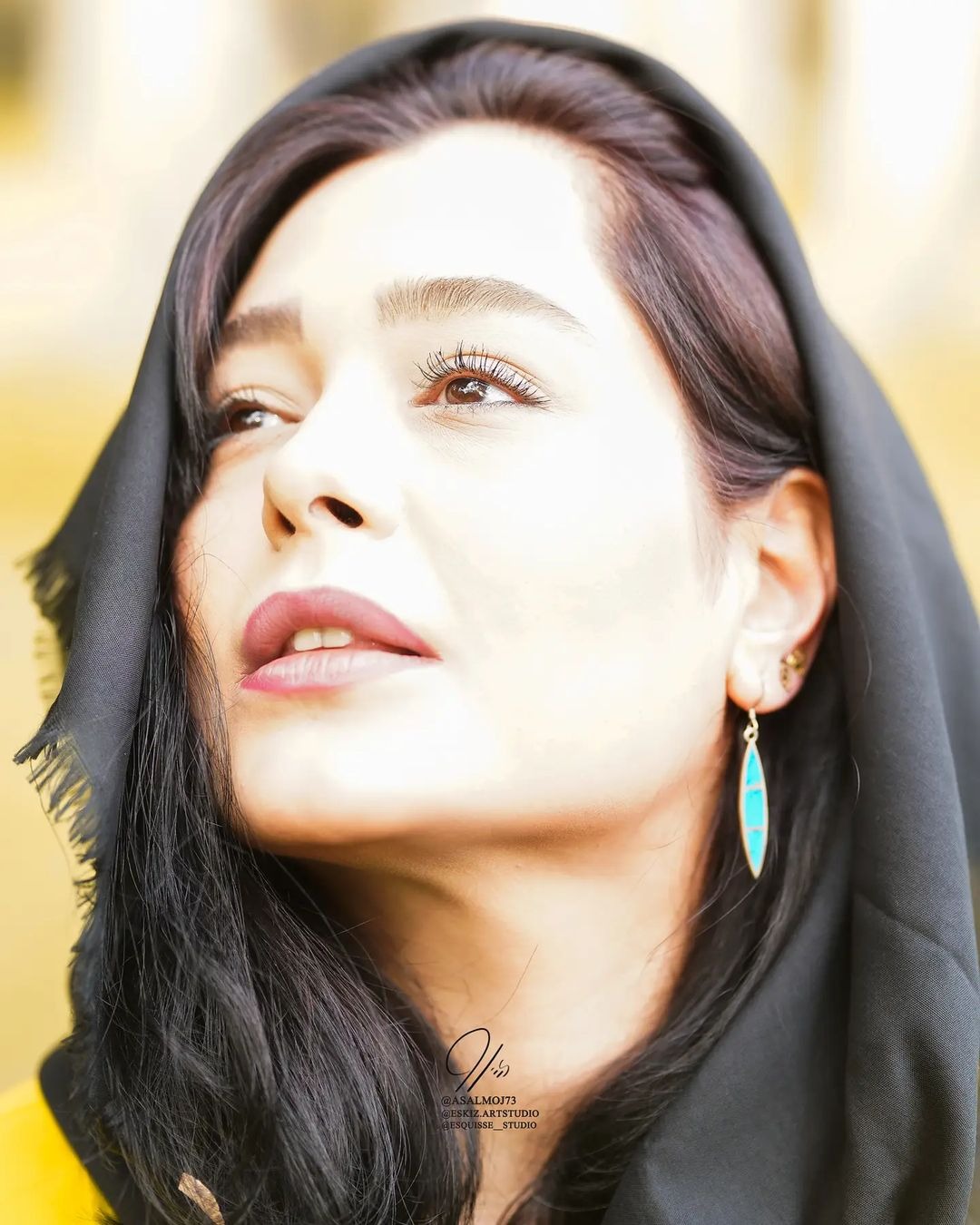 سانیا سالاری