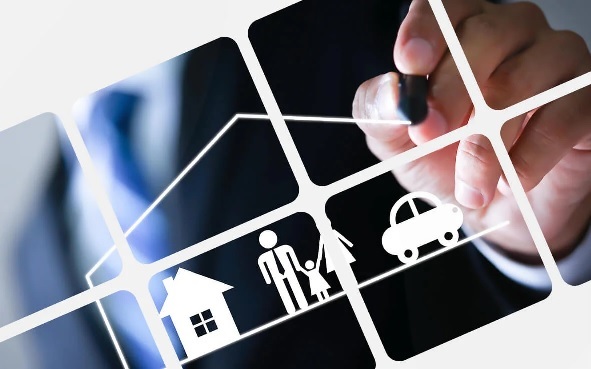 انواع مشاوره بیمه تامین اجتماعی