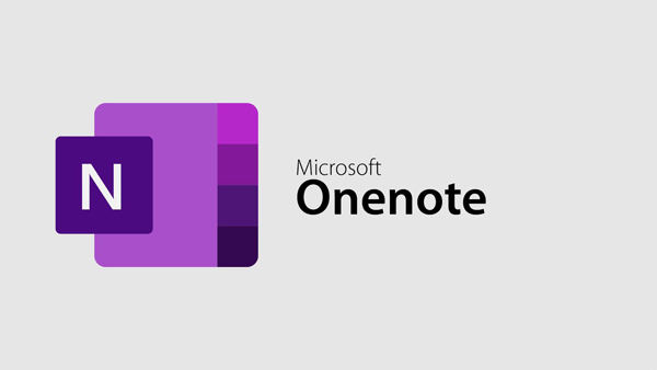 How To Rotate PDF In OneNote And Save It That Way Permanently how-to-rotate-pdf-in-onenote-and-save-it-that-way-permanently